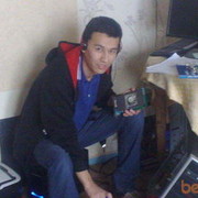  ,  Aziz, 35