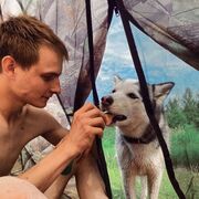 ���������� ������ ��������, ���� ������� ˸��, 27 ���, ������������ ��� ������, ����� � ���������, c�������� ���������, ���������