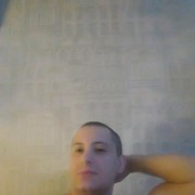  ,   , 38 ,   ,   , c 