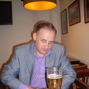 ���������� ������, ���� ������� ������, 55 ���, ������������ ��� ������