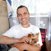 ���������� �����-���������, ���� ������� ���, 56 ���, ������������ ��� ������, ����� � ���������, c�������� ���������, ���������