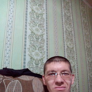  ,   Igorella, 42 ,   ,   , c 