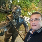  --,   Dmitry, 34 ,   ,   , c , 