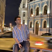  ,   Soheil, 24 ,   ,   