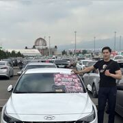 ���������� ������, ���� ������� ������, 27 ���, ������������ ��� ������, ����� � ���������