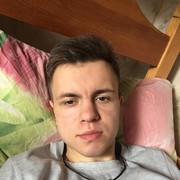  ,   , 26 ,   ,   , c 