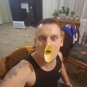  ,   Nikolay, 36 ,   ,   