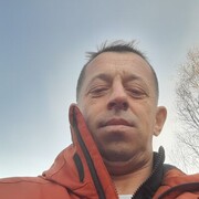  ,   , 46 ,   ,   , c 