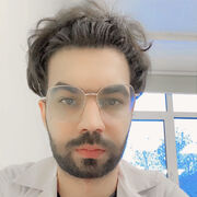 ���������� ������ ��������, ���� ������� ��������, 26 ���, ������������ ��� ������, ����� � ���������