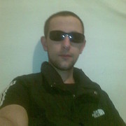  ,   , 38 ,   , 