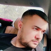 ���������� ������, ���� ������� ������, 37 ���, ������������ ��� ������, ����� � ���������, c�������� ���������