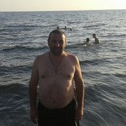  ,   Koba, 43 ,   