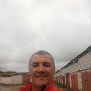   ,   , 56 ,   ,   , 