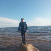  ,  Xasan, 26