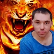 ���������� �������, ������� Khafis, 31