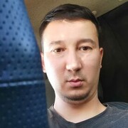 ���������� ������, ���� ������� ����, 36 ���, ������������ ��� ������, ����� � ���������, c�������� ���������, ���������