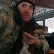 ���������� ������, ���� ������� Stefan81, 44 ����, ������������ ��� ������