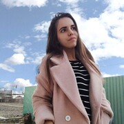  ,   , 22 ,   