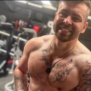 ���������� ����, ���� ������� Eliot James, 55 ���, ������������ ��� ������, ����� � ���������