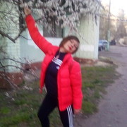  ,   Irina, 36 ,  