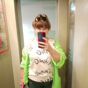   ,   , 57 ,   c 