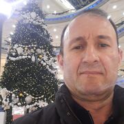  ,   , 51 ,   ,   