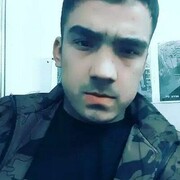 ���������� �����-���������, ���� ������� ���������, 26 ���, ������������ ��� ������, ����� � ���������