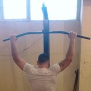 ���������� ����, ���� ������� ����, 45 ���, ������������ ��� ������, ����� � ���������