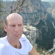 ���������� �����-���������, ���� ������� Andrei, 41 ���, ������������ ��� ������, ����� � ���������, c�������� ���������