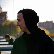  ,   , 21 ,   ,   , c , 