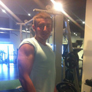  ,   Dragos, 29 ,   ,   , c 
