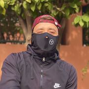  ,   Walid, 24 ,   ,   