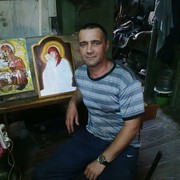 ���������� ��������, ���� ������� ����, 45 ���, ������������ ��� ������, ����� � ���������, c�������� ���������