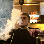 ���������� ������, ���� ����� ������, 20 ���, ������������ ��� ������, ����� � ���������