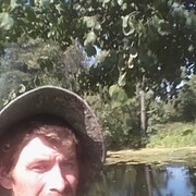 ���������� �������, ���� ������� ����, 36 ���, ������������ ��� ������, ����� � ���������, c�������� ���������