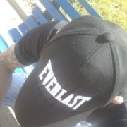 ���������� �����, ���� ������� ���������, 45 ���, ������������ ��� ������, ����� � ���������, c�������� ���������