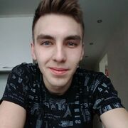 ���������� ������ ��������, ���� ����� ���������, 24 ����, ������������ ��� ������, ����� � ���������, c�������� ���������, ���������