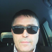   ,   Todd, 48 ,   ,   , c 