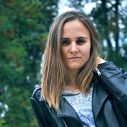  ,   Katiusa, 30 ,  