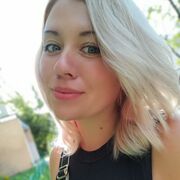  ,   , 33 ,   