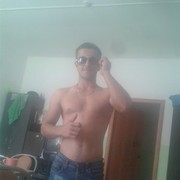  ,   Hasanboy, 28 ,   ,   , c 