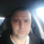 ���������� �����-���������, ���� ������� �������, 41 ���, ������������ ��� ������, ����� � ���������