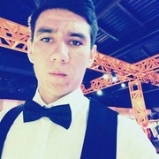  ,   Shaxek, 29 ,     , c , 