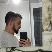  -,   , 22 ,   ,   