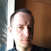  ,   , 43 ,   ,   , c 
