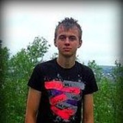 ���������� ��������, ���� ������� ������, 35 ���, ������������ ��� ������, ���������