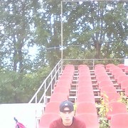 ���������� �������, ���� ������� Robert, 29 ���, ������������ ��� ������, ����� � ���������, c�������� ���������, ���������