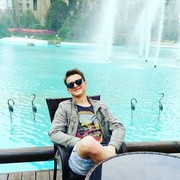  ,   , 32 ,   , 