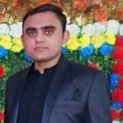  Data,   Zahid, 30 ,     , c 