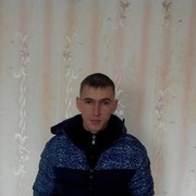 ���������� ���������, ���� ������� ������, 33 ����, ������������ ��� ������, ����� � ���������, c�������� ���������